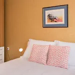 Apartments Palmic